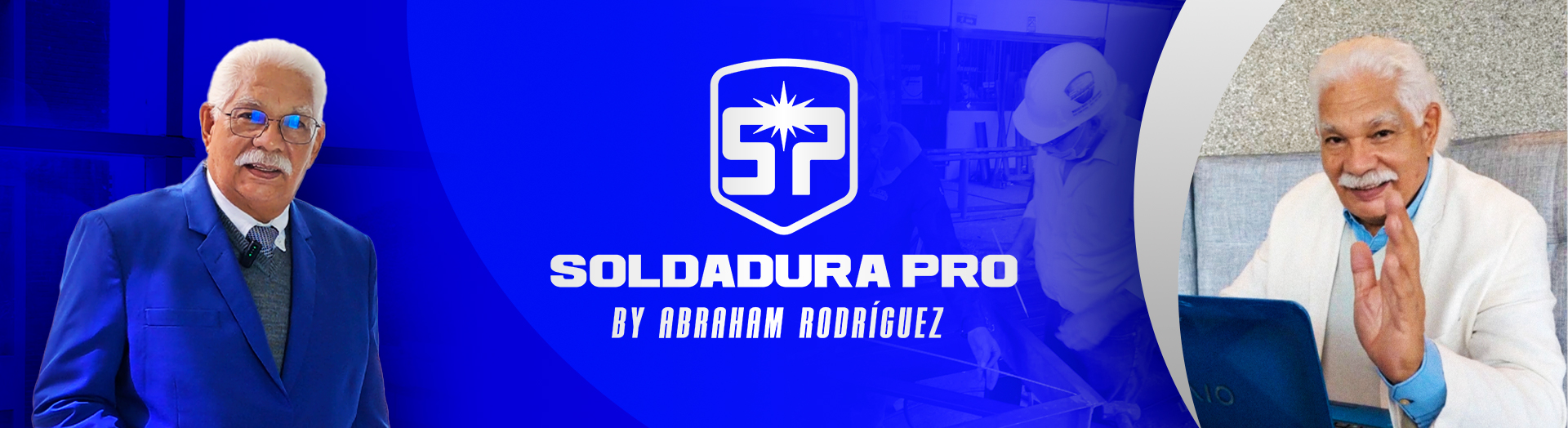 Soluciones en Soldadura Industrial
